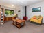 725 Taylorville Road, Taylorville, Greymouth - Carousel 5