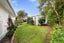 13 Styca Place, Sunnyvale, Auckland - Carousel 15
