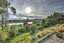 3 Latham Lane, East Gore, Gore - Carousel 38