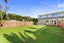 21 Hector Street, Seatoun, Wellington - Carousel 18