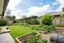 20 Brancaster Place, Cambridge, Cambridge - Carousel 22
