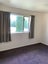 506 Barbadoes Street, Edgeware, Christchurch - Carousel 19
