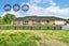 768 Papakura-Clevedon Road, Ardmore, Papakura - Carousel 1