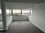 27 Ngaiwi Street, Orakei, Auckland - Carousel 3