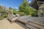 68A Sophia Street, Glenholme, Rotorua - Carousel 19