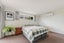 5 Norfolk Place, Stoke, Nelson - Carousel 5