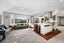 8 Kerry Dell, Cockle Bay, Auckland - Carousel 12