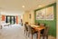 75 Sarabande Avenue, Redwood, Christchurch - Carousel 4