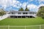 10 Kitewao Street, Northcote, Auckland - Carousel 22