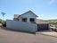 47 Hawtrey Terrace, Churton Park, Wellington - Carousel 30