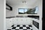 13B Pokapu Place, Bethlehem, Tauranga - Carousel 8