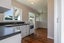37 Worcester Street, West End, Palmerston North - Carousel 7