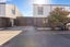 13 Verlamio Lane, Edgeware, Christchurch - Carousel 28