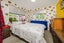 2/16 Takanini Road, Takanini, Auckland - Carousel 5
