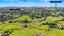 112 Kern Road, Ramarama, Drury - Carousel 19