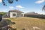 108 Oram Avenue, New Brighton, Christchurch - Carousel 12