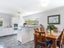 146B Auckland Road, Greenmeadows, Napier - Carousel 2