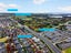28 Pickaberry Avenue, Karaka, Papakura - Carousel 25