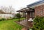 332A Clyde Road, Bryndwr, Christchurch - Carousel 2