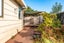 194B Clarkin Road, Fairfield, Hamilton - Carousel 9