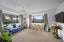 127 Guppy Road, Taradale, Napier - Carousel 5