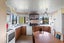 1 Caudron Road, Wigram, Christchurch - Carousel 4