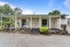 130 Buckville Road, Buckland - Carousel 25