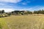 54 Stenhouse Road, Mount Trotter, Palmerston - Carousel 34