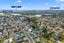 19 Kelwyn Road, Kelston, Auckland - Carousel 22
