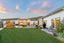28 Steve Askin Drive, Cracroft, Christchurch - Carousel 1