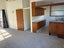 4/290 Glenfield Road, Glenfield, Auckland - Carousel 3