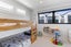 10/269 Rosedale Road, Albany, Auckland - Carousel 9