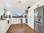 400 Frimley Road, Frimley, Hastings - Carousel 3