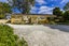 40 Shakespeare Road, Milford, Auckland - Carousel 4