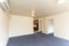 5 South Street, West End, Palmerston North - Carousel 4