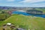 69B Pirau Road, Fernhill, Napier - Carousel 11