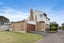 1/26 Tui Glen Road, Birkenhead, Auckland - Carousel 1