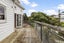 85A Nevay Road, Miramar, Wellington - Carousel 7