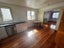 11 Marlowe Road, Blockhouse Bay, Auckland - Carousel 7