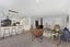 9 Maybole Drive, Flat Bush, Auckland - Carousel 8