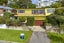 94A Norfolk Street, Saint Clair, Dunedin - Carousel 23