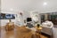 22 Redfern Lane, Glenfield, Auckland - Carousel 32