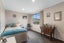 33E Larch Crescent, Alexandra, Alexandra - Carousel 9