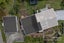 23 Pohutukawa Drive, Athenree, Katikati - Carousel 27