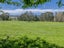 501 Arapaepae Road, OHAU, LEVIN - Carousel 21