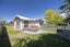 11 Rata Street, Wanaka, Wanaka - Carousel 21