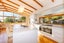 312 Atawhai Drive, Atawhai, Nelson - Carousel 7
