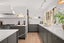 29 Huntington Drive, Huntington, Hamilton - Carousel 14
