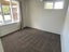 33 Matipo Road, Mairangi Bay, Auckland - Carousel 14