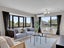 57 Lansdowne Crescent, Glenview, Hamilton - Carousel 11